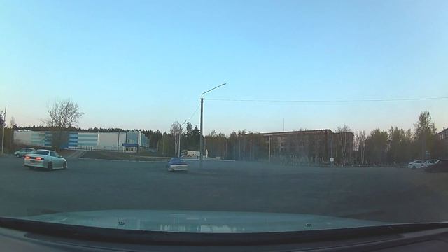 Toyota Mark II - 1000 horsepower смотреть онлайн