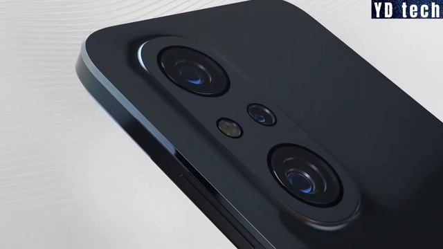 Spesifikasi Samsung galaxy A24 5G || Desain first look смотреть онлайн