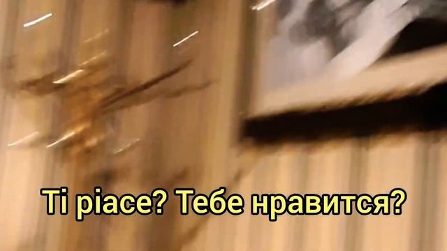 РИМСКИЕ КАНИКУЛЫ/ЦЕНТР/ДОСТОПРИМЕЧАТЕЛЬНОСТИ РИМА/Olga e Fabio CIAO ITALY смотреть онлайн