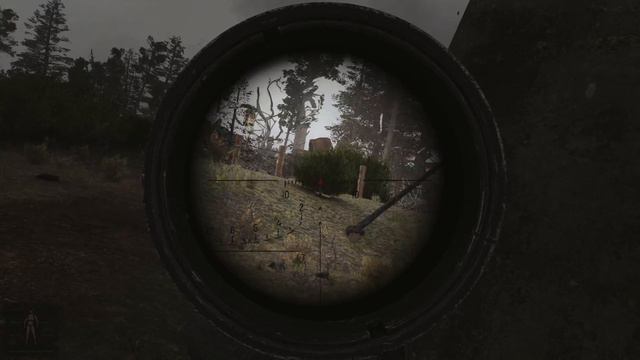 Dla Monolita смотреть онлайн