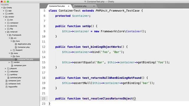 Synapseindia php development Social Network Building The Container смотреть онлайн