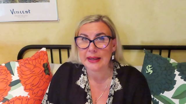 Не стыдно быть тупой. Рецепт Удачи. Привет новые подписчики. Жизнь в Финляндиии. Ого вот это Да!!! смотреть онлайн