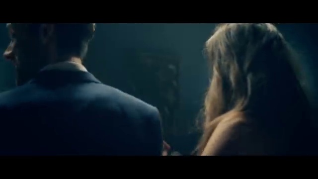 The Vamps - Rest Your Love смотреть онлайн