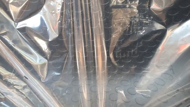NOZ ARRIVAGE 13-03 VAISSELLE ET DÉCORATION смотреть онлайн