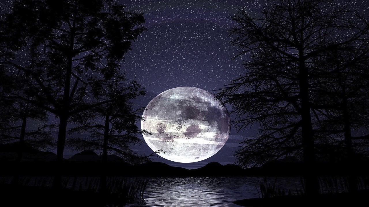 3 ЧАСА МУЗЫКИ ДЛЯ СНА смотреть онлайн