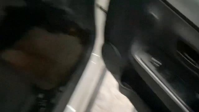 Toyota Aqua New Shape l Fuel Consumption l 2018 S Push start I Old Vs New Shape I Leg Space Issue смотреть онлайн