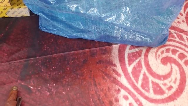 Коллекция ножей Buck смотреть онлайн