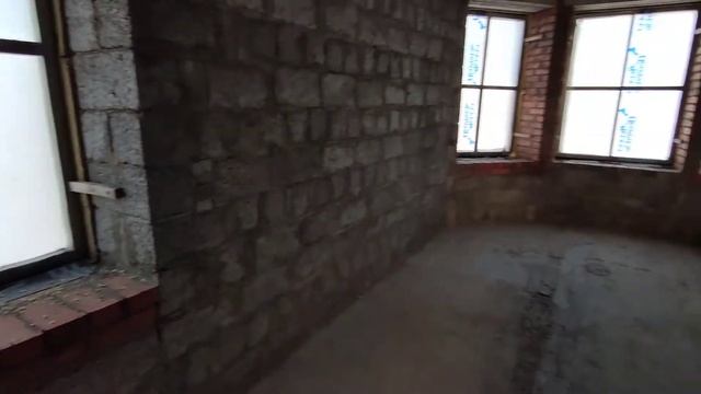 Внутренний обзор дома. смотреть онлайн