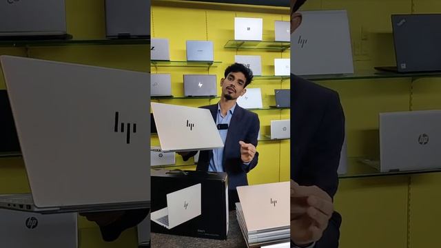 || Used Laptop Price In BD || Laptop Price In BD 2024 | Brand New & Used Laptop Shipment Arrival | смотреть онлайн