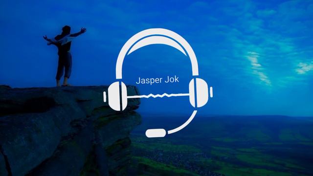 ATL - Астронавт