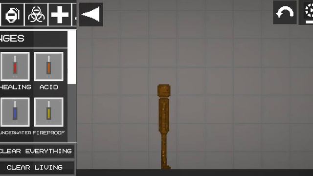 гайд как сделать Фредди без модов в mail on PlayGround смотреть онлайн