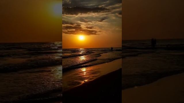 У КРАСОТЫ ЕСТЬ ИМЯ ЭТО КИМ ТЭХЁН? ????