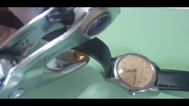How to use a hole puncher (Rolson tool) | [Ep.No.30] смотреть онлайн