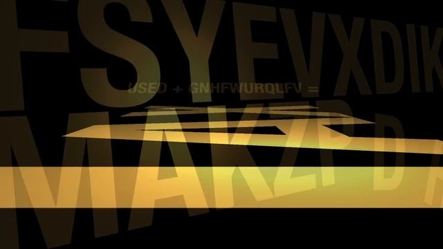 Cash Cow - This Is How It Works смотреть онлайн