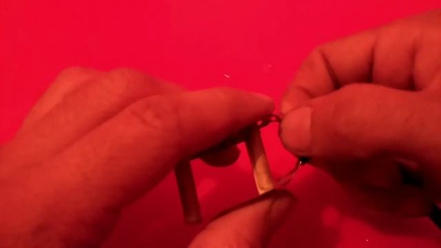 сув иситгич (уй шароитида)/кипятильник (в домашних условиях) смотреть онлайн