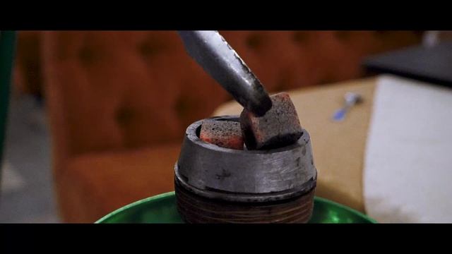 Новая летняя веранда в сердце Воронежа! Ресторан Форт