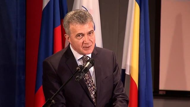 Новошахтинский драматический театр стал победителем проекта «Театры малых городов» смотреть онлайн