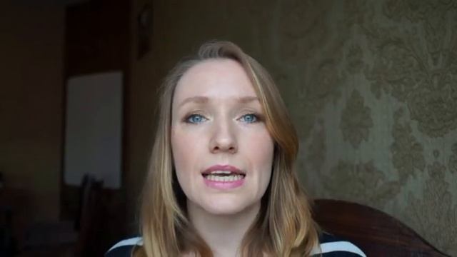 Какие книги читать на английском языке смотреть онлайн
