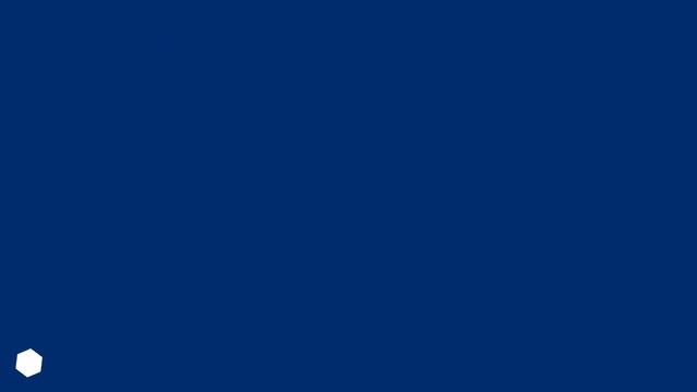 Check if multiple substrings are in pandas dataframe смотреть онлайн