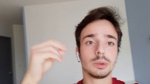 Восстановление Дофамина