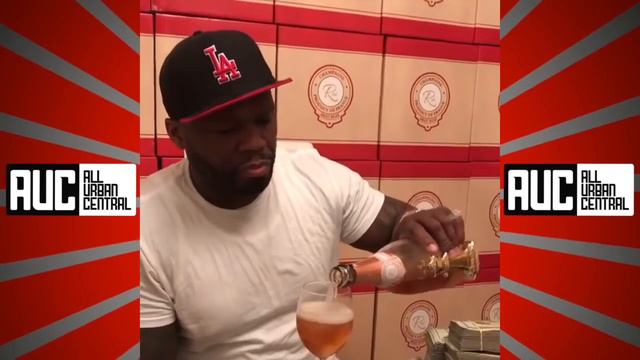 ДЕНЬГИ/50 cent/ 50 СЧИТАЕТ ДЕНЬГИ! смотреть онлайн