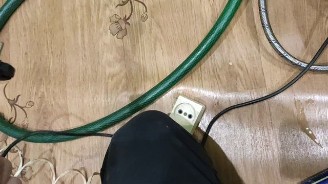 КАК ЗАПОЛНИТЬ СИСТЕМУ ОТОПЛЕНИЯ. СОВЕТЫ. смотреть онлайн