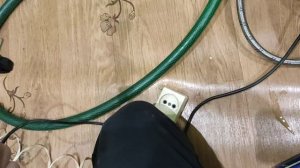 КАК ЗАПОЛНИТЬ СИСТЕМУ ОТОПЛЕНИЯ. СОВЕТЫ.