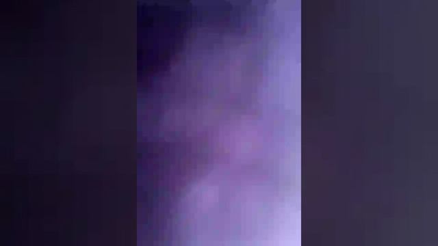 Покатушки на лясах смотреть онлайн