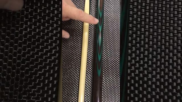 Классика Венге-Зеленый граб! смотреть онлайн