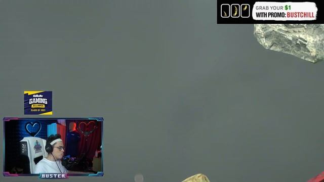 светлая память смотреть онлайн