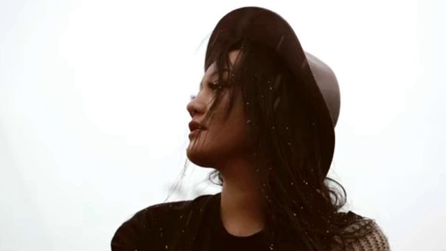 Мархаба Сәби - Қазақша (мәтін, текст, lyrics) cover смотреть онлайн