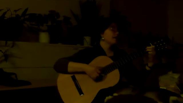 Елена Зеленцова. Журавлиная Родина 2011 смотреть онлайн