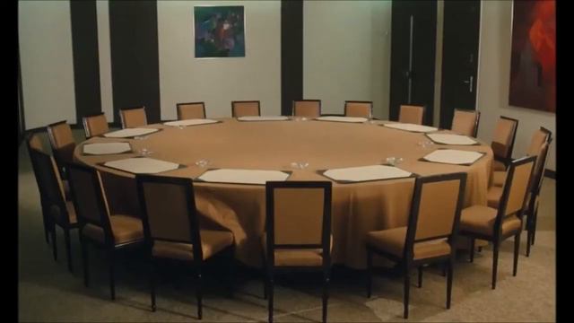 ВОЗМОЖНО ЛИ ПРЕДВИДЕТЬ СОБЫТИЯ? (читайте описание) смотреть онлайн