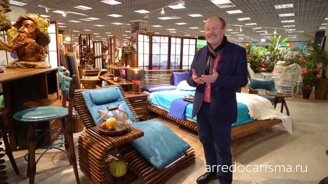 Мебель в баню мечты смотреть онлайн