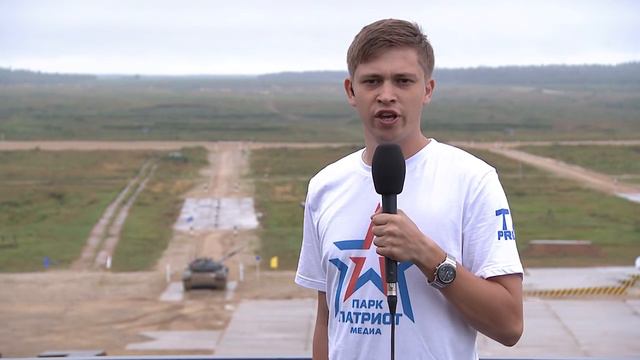 АРМИИГРЫ 2016 смотреть онлайн