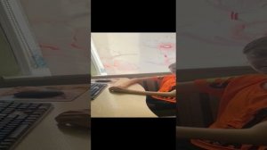 1е занятие Роди.mp4