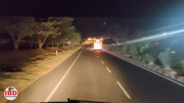 Trivandrum to Bengaluru | KSRTC AIRAVAT Club Class bus journey смотреть онлайн