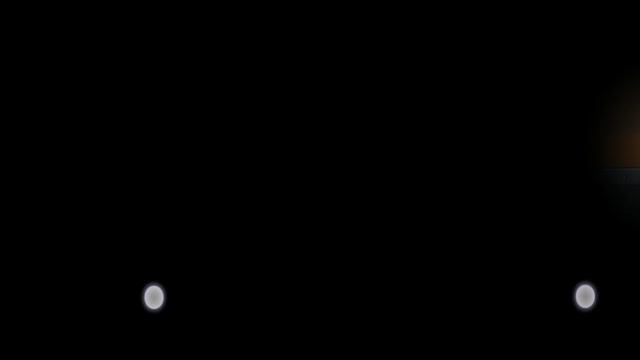 SVID_20240827_220602_1.mp4 смотреть онлайн