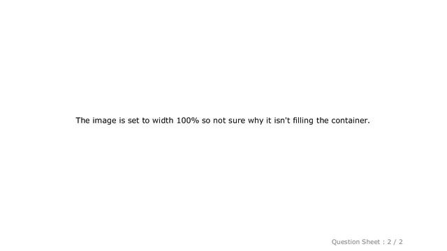 CSS : Stretch image to fit full container width bootstrap смотреть онлайн