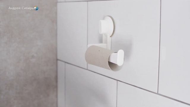 СУХОСТЬ ВО РТУ НОЧЬЮ , ПОСЛЕ СНА И ДНЁМ причины какой болезни ? смотреть онлайн