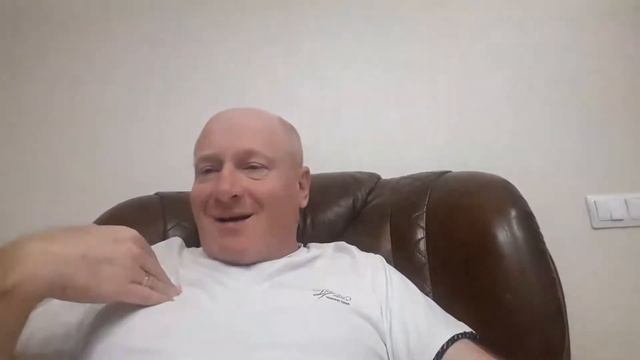 "От добра, добра не ищут" или "не делай добра, не получишь зла" Ваш выбор? смотреть онлайн