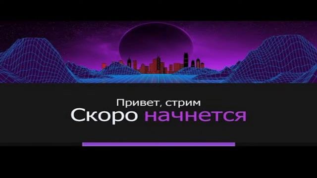 Assassins Creed II Эцио узнаёт что он ассасин смотреть онлайн