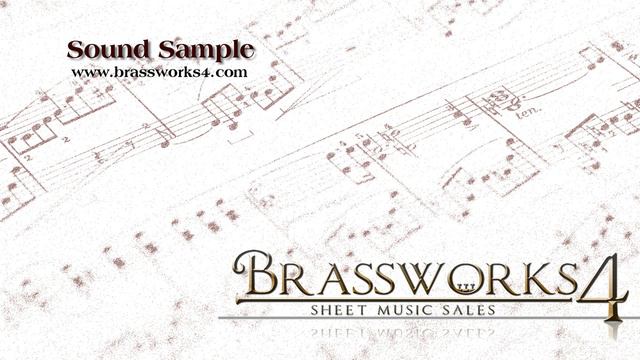 SW350 смотреть онлайн