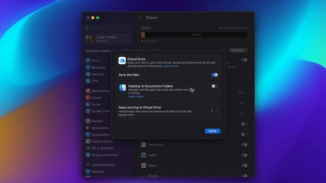 Apple Business Essentials Walkthrough & Configuration Guide (2023) смотреть онлайн