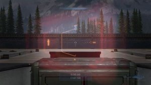 Гайд по оружию в Halo Infinite #2. Полезная информация и фишки для новичков.