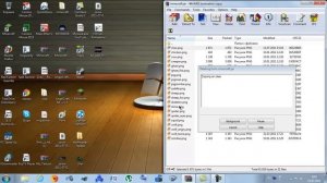КАК УСТАНОВИТЬ СКИН В MINECRAFT???? [РЕШЕНО]