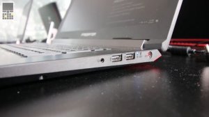 Acer Predator Helios 300 – ЗОЛОТАЯ СЕРЕДИНА