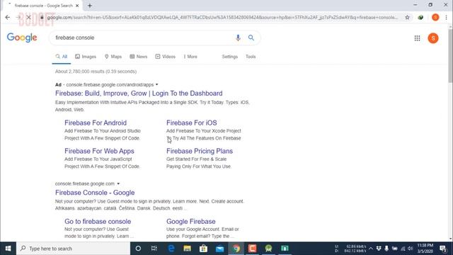 How Convert Any Website Into Android Apps In Android Studio With Push Notification Using Kotlin смотреть онлайн