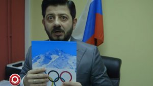 Камеди Клаб, 9 сезон, 31 выпуск