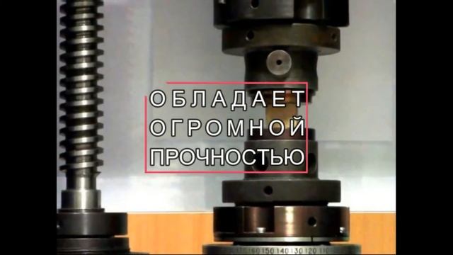 Почему именно гиперпрессованный кирпич смотреть онлайн